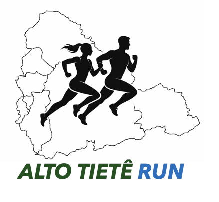 Alto Tietê Run